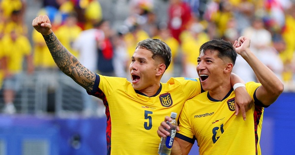 Link vào nhà cái KJC: Cập nhật kết quả World Cup 2026 và cơ hội cá cược hấp dẫn - hình ảnh - appkjc.com