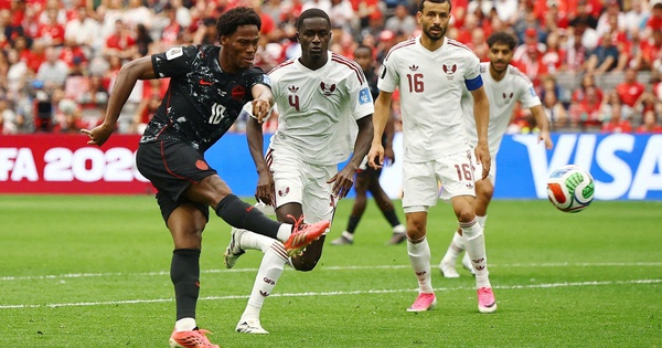 Link vào nhà cái KJC: Trận Canada – Nam Phi – Sứ mệnh lịch sử tại World Cup 2026 - hình ảnh - appkjc.com Link vào nhà cái KJC: Trận Canada – Nam Phi – Sứ mệnh lịch sử tại World Cup 2026 - hình ảnh - appkjc.com