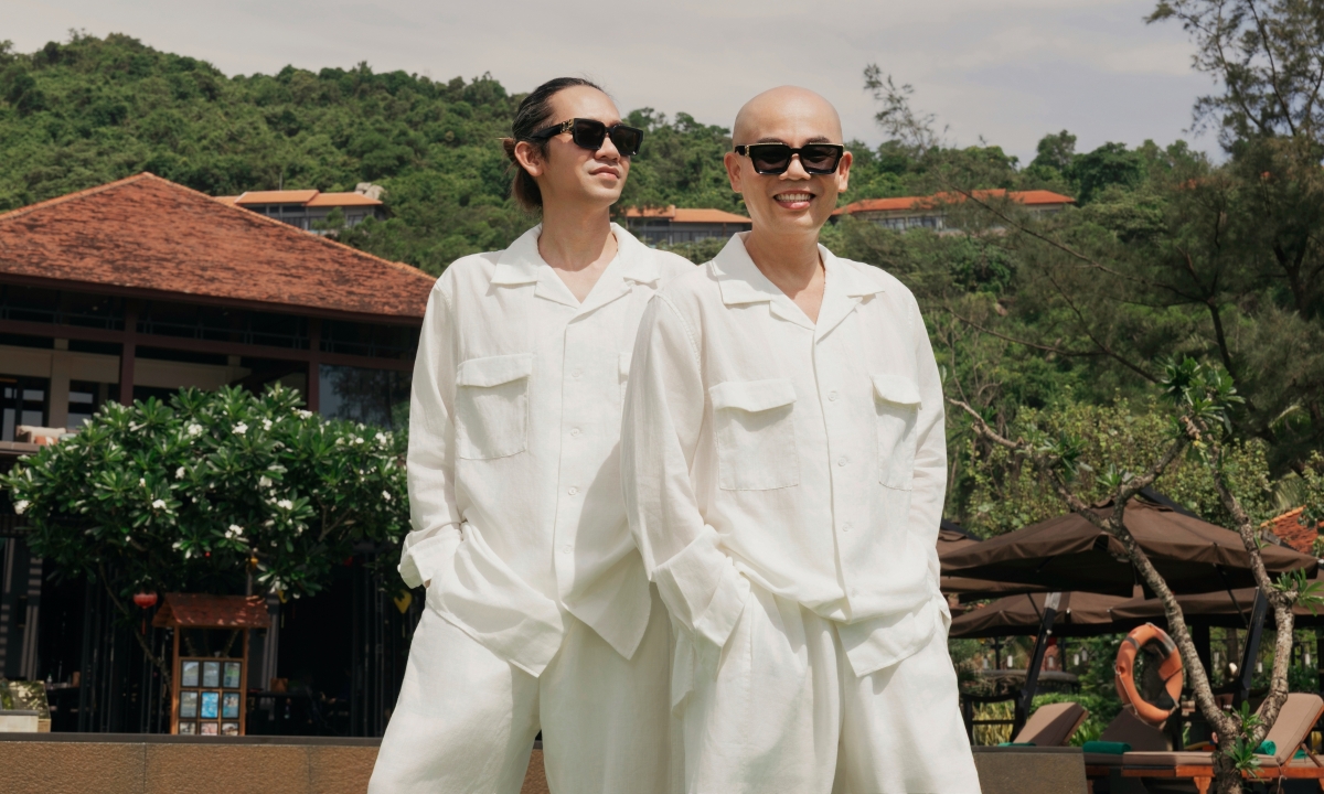 KJC casino