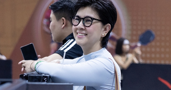 KJC eSports
