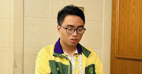 KJC eSports