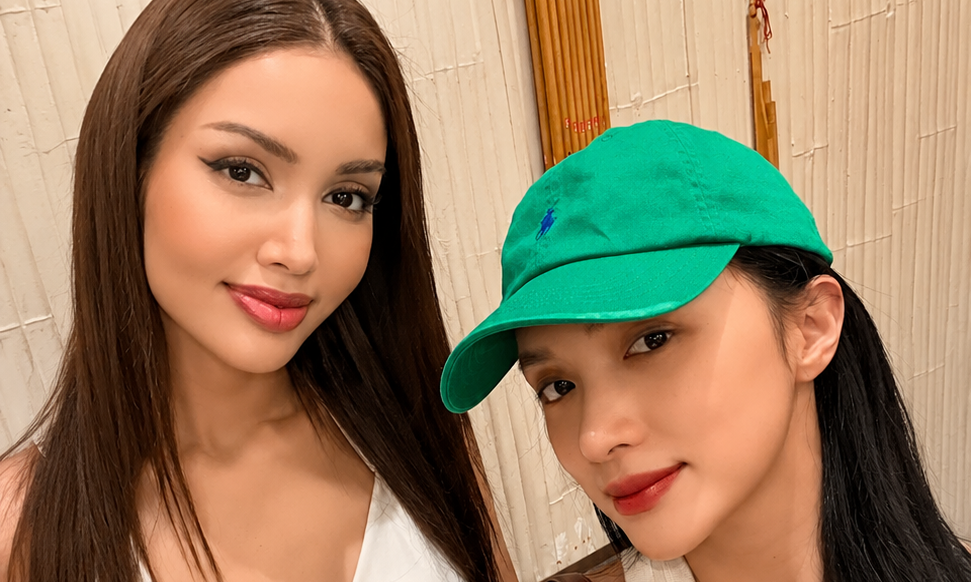 Khuyến mãi KJC
