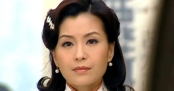 KJC hỗ trợ 24/7