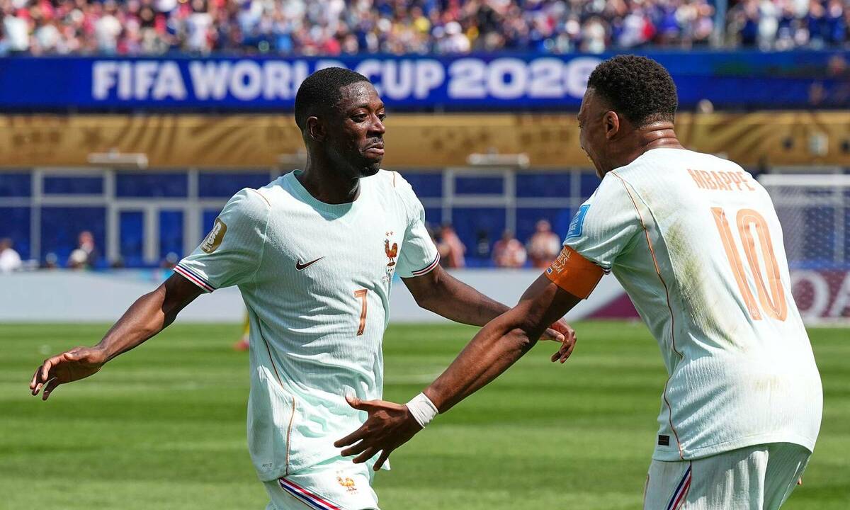 Link KJC mới nhất: Cập nhật những bàn thắng đẹp World Cup 2026 cùng nhà cái uy tín - hình ảnh - appkjc.com Link KJC mới nhất: Cập nhật những bàn thắng đẹp World Cup 2026 cùng nhà cái uy tín - hình ảnh - appkjc.com