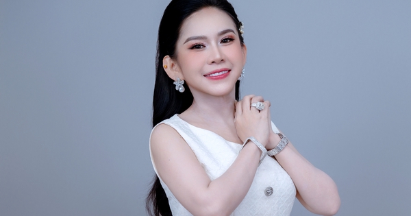 KJC bắn cá