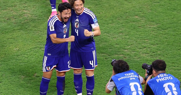 Link vào nhà cái KJC: Cập nhật nóng trước loạt trận quyết định tại World Cup 2026 - hình ảnh - appkjc.com Link vào nhà cái KJC: Cập nhật nóng trước loạt trận quyết định tại World Cup 2026 - hình ảnh - appkjc.com