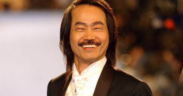 Link vào nhà cái KJC