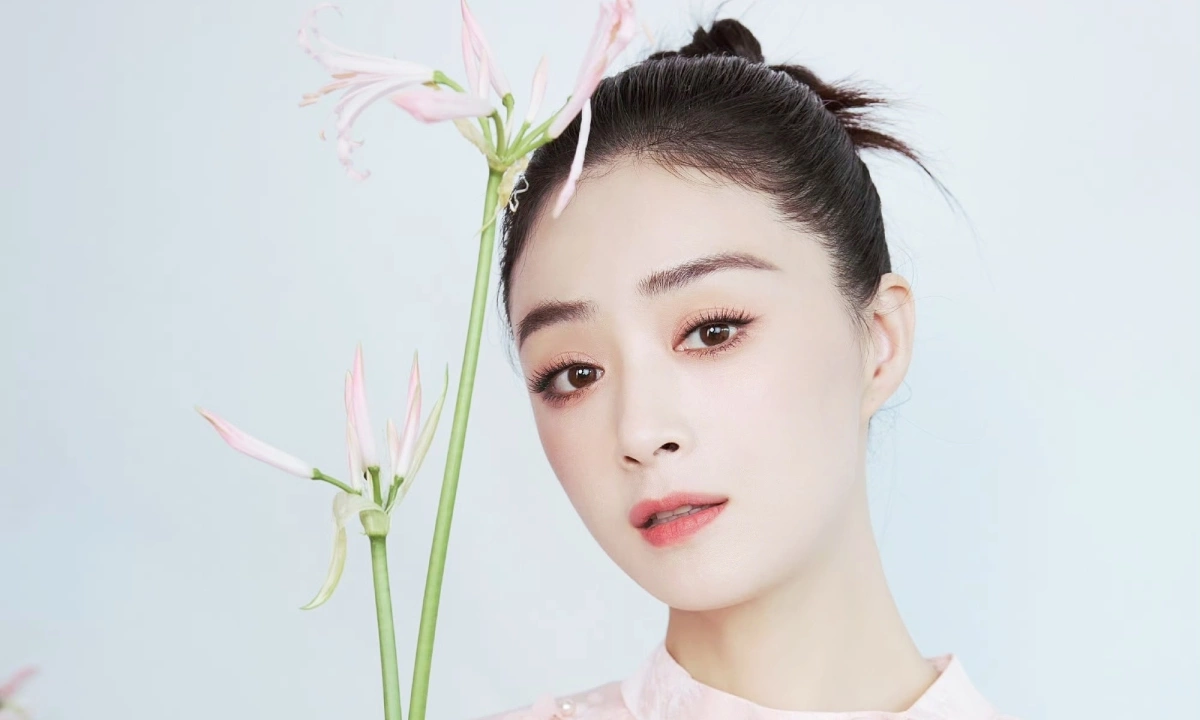 KJC chính thức