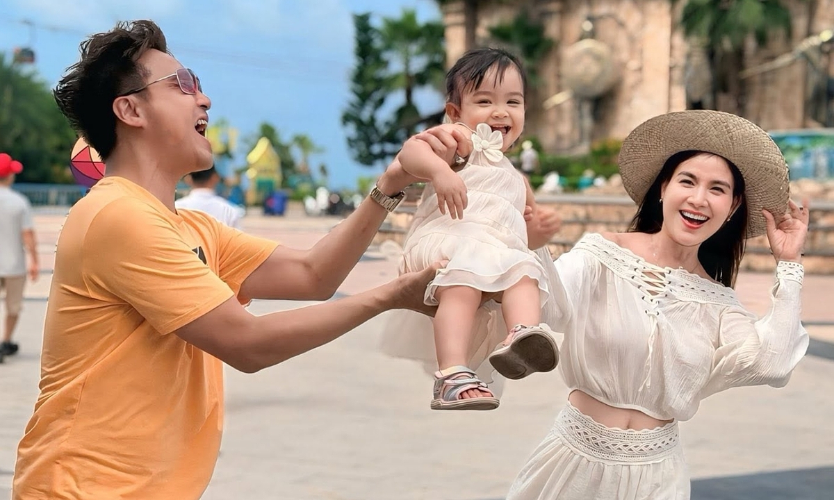 KJC eSports