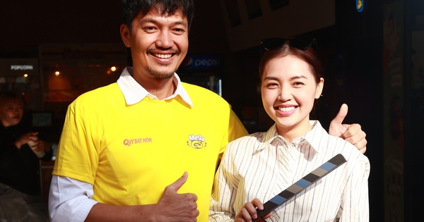 Tải app KJC