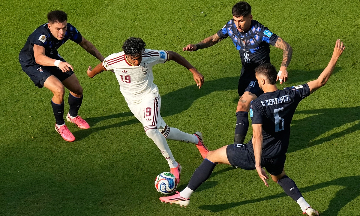Link vào nhà cái KJC: Cập nhật trận Uruguay vs Tây Ban Nha hấp dẫn - hình ảnh - appkjc.com