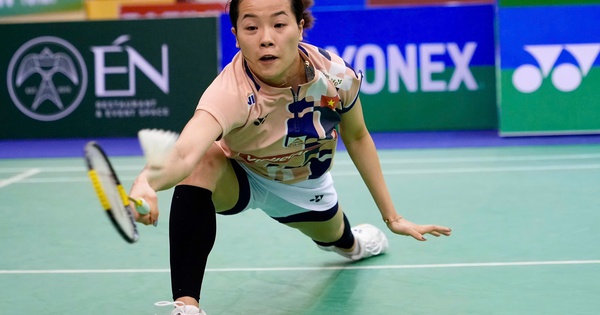 Thưởng tân thủ KJC