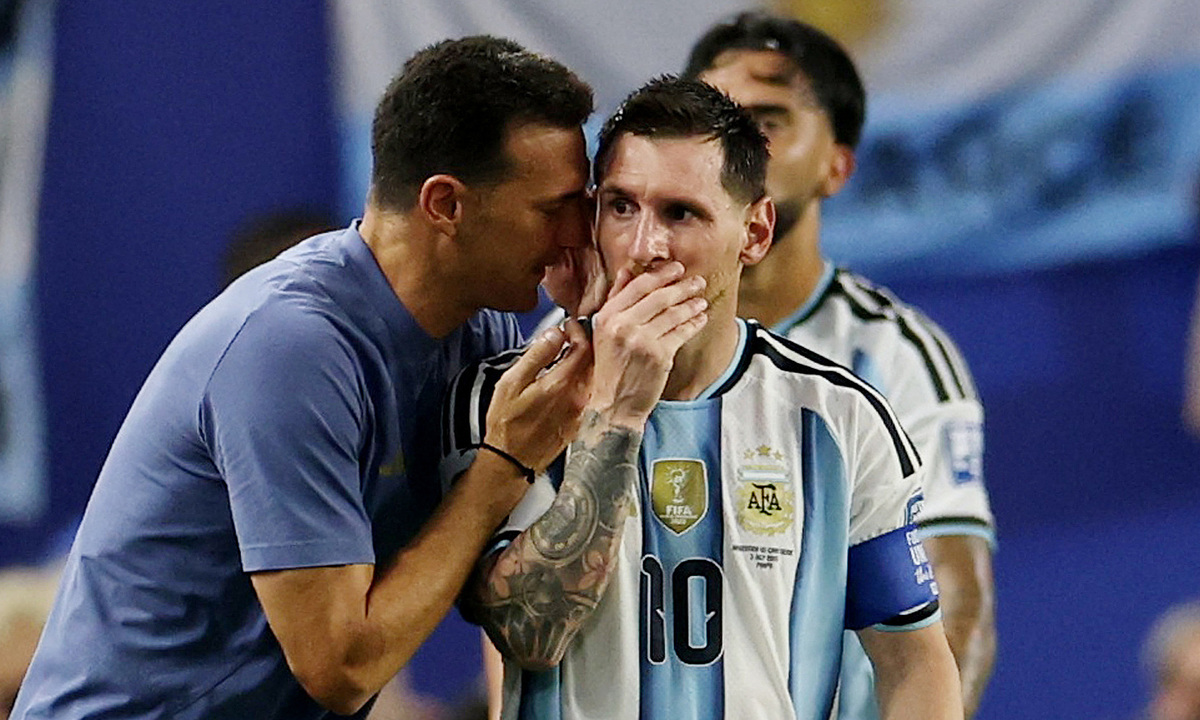 Link vào nhà cái KJC: Cập nhật lịch đấu vòng 1/8 World Cup 2026 hấp dẫn - hình ảnh - appkjc.com