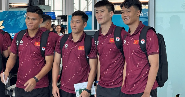 Link vào nhà cái KJC: Đội tuyển Việt Nam sẵn sàng chinh phục AFF Cup 2026 sau chuyến tập huấn Hàn Quốc - hình ảnh - appkjc.com