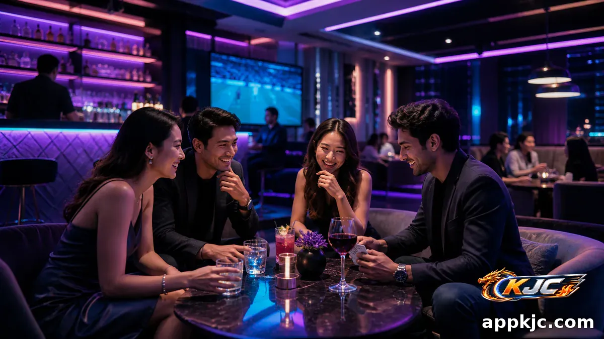 Phân tích kèo nhà cái bồ đào nha: Hướng dẫn đọc dữ liệu và quản lý rủi ro - hình ảnh - appkjc.com