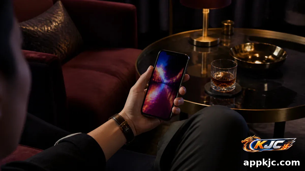 Quy trình kiểm tra nhà cái thể thao theo từng bước - hình ảnh - appkjc.com