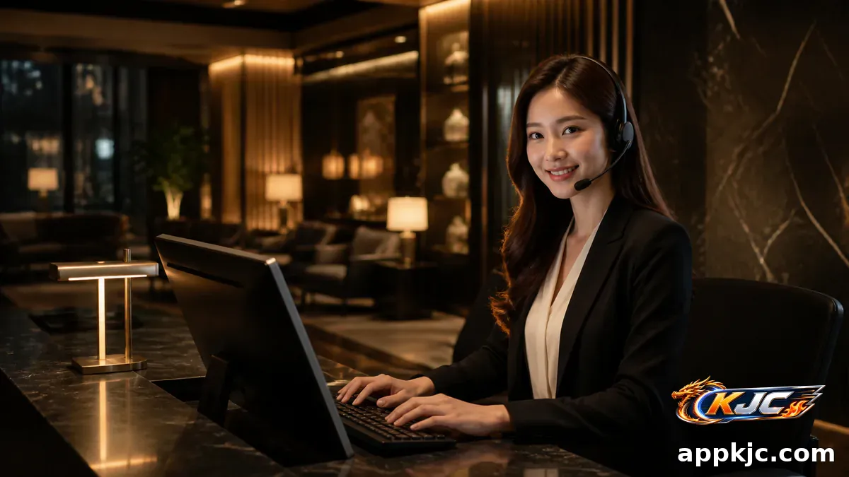 Tỷ số bóng đá kèo nhà cái: So sánh biến động dữ liệu theo từng thời điểm - hình ảnh - appkjc.com