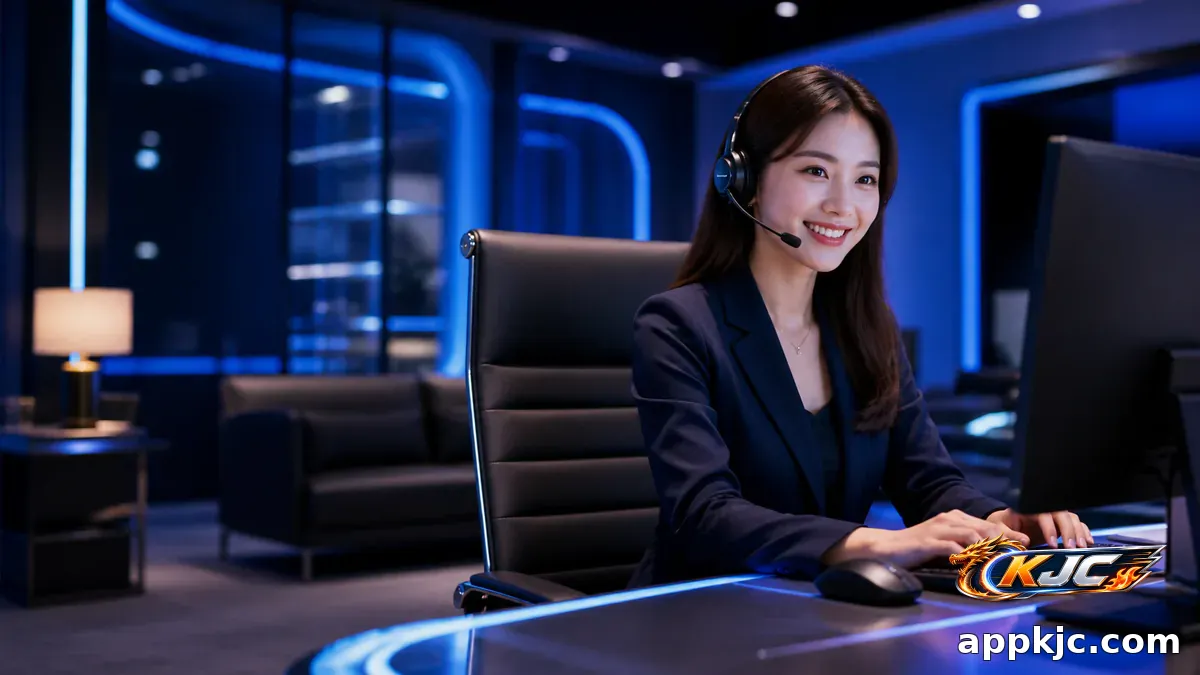 Các bước tự kiểm tra kều nhà cái trước khi tham khảo - hình ảnh - appkjc.com