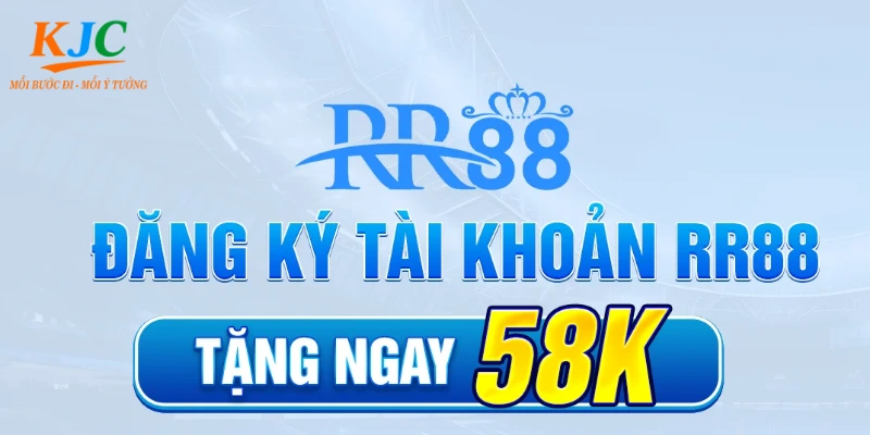 RR88